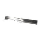 NORLAKE 146531