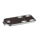 NORLAKE 150073