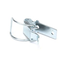 NORLAKE 000621