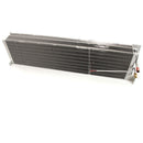NORLAKE 099993