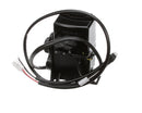 NORLAKE 150557