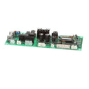 NORLAKE 150539