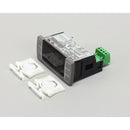 NORLAKE 142084S