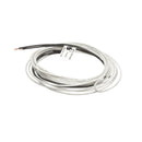 NORLAKE 163746