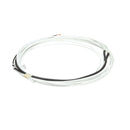NORLAKE 163750