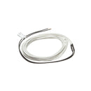 NORLAKE 163751