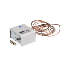 NORLAKE 090800