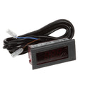 NORLAKE 135804