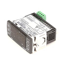 NORLAKE 154014