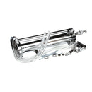 NORLAKE 150267