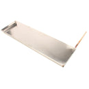 NORLAKE 128137S