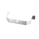NORLAKE 150555