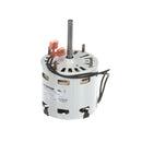 NORLAKE 153340