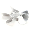 NORLAKE 090867