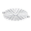 NORLAKE 020988