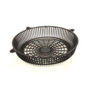 NORLAKE 143996