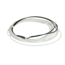 NORLAKE 160487