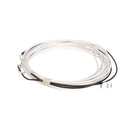 NORLAKE 163738