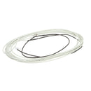 NORLAKE 163740
