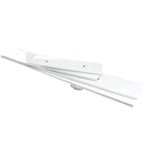 NORLAKE 143702