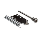 NORLAKE 145827