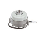 NORLAKE 145748