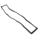 NORLAKE 149820