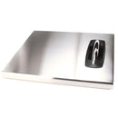 NORLAKE 145687