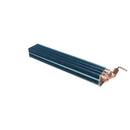 NORLAKE 145703