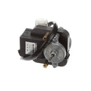 NORLAKE 145709