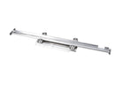 NORLAKE 149812
