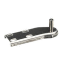 NORLAKE 145683