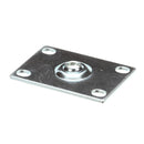 NORLAKE 145835