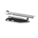 NORLAKE 145828