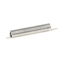 NORLAKE 145682