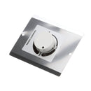 NORLAKE 145727