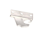 NORLAKE 145767