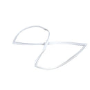 NORLAKE 092507
