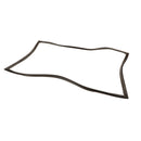 NORLAKE 151604