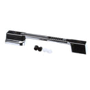 NORLAKE 123249