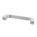 NORLAKE 000680