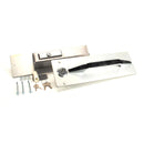 NORLAKE 119142