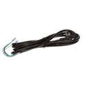 NORLAKE 001681