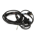 NORLAKE 091671