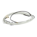 NORLAKE 036986