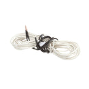 NORLAKE 163739