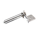 NORLAKE 146524