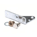 NORLAKE 000758