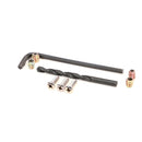 NORLAKE 154728