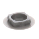 NORLAKE 003964